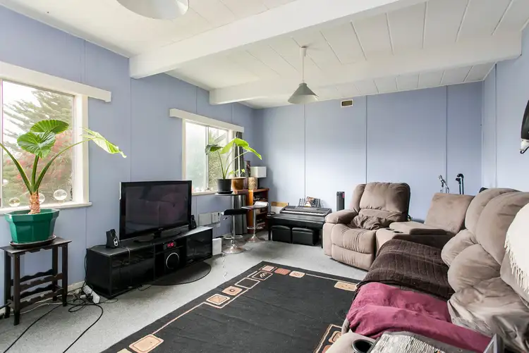Fifth view of Homely house listing, 13 Helen Avenue, Aldinga Beach SA 5173