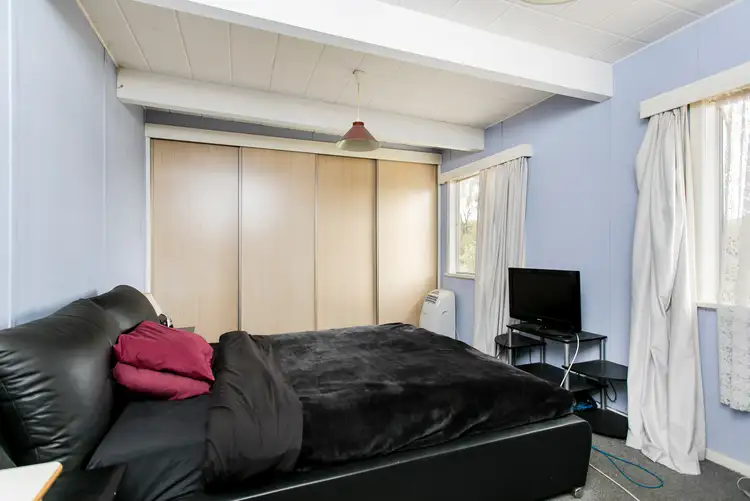 Sixth view of Homely house listing, 13 Helen Avenue, Aldinga Beach SA 5173