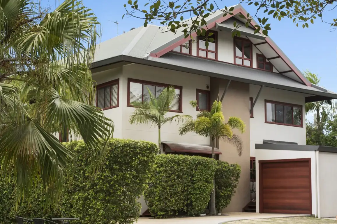 Main view of Homely unit listing, 2/87 Golden Four Drive, Bilinga QLD 4225