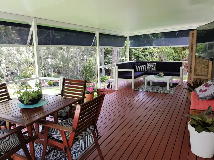 Main view of Homely house listing, 17/32 Shoalhaven Heads Road, Shoalhaven Heads NSW 2535
