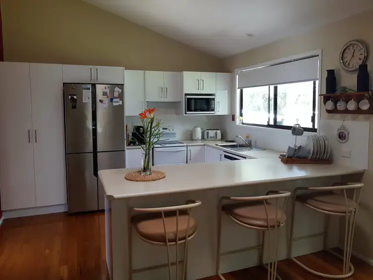Third view of Homely house listing, 17/32 Shoalhaven Heads Road, Shoalhaven Heads NSW 2535