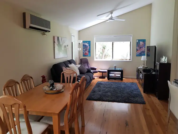 Fourth view of Homely house listing, 17/32 Shoalhaven Heads Road, Shoalhaven Heads NSW 2535