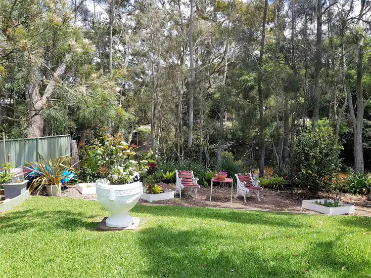 Seventh view of Homely house listing, 17/32 Shoalhaven Heads Road, Shoalhaven Heads NSW 2535