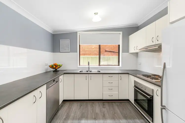 37 Jannali Ave, Jannali NSW 2226