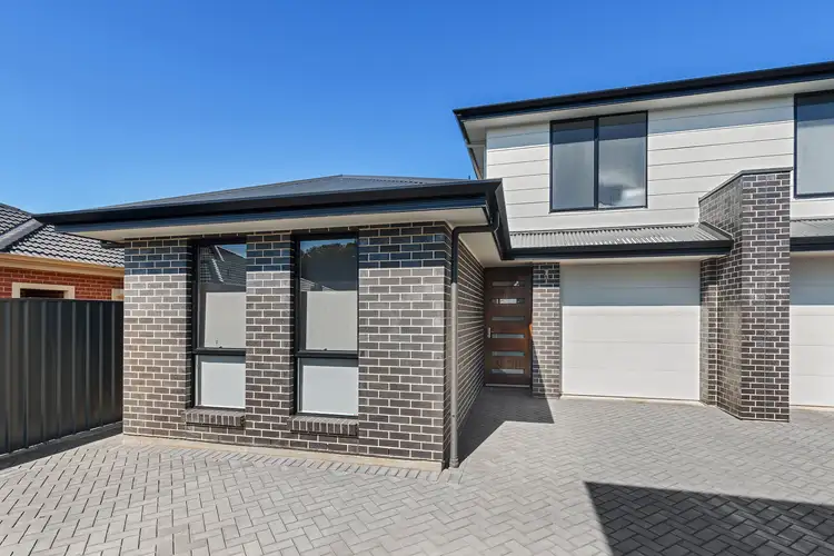 1-11 Tyrie Avenue, Findon SA 5023