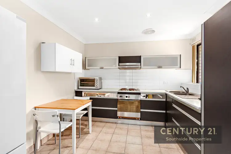 Second view of Homely apartment listing, 7/6-8 Nelson St, Penshurst NSW 2222