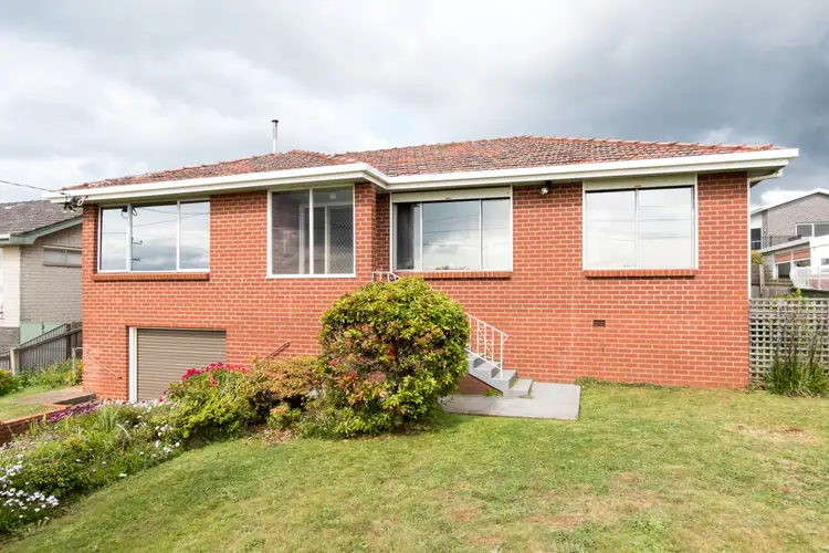 37 Mary Street, East Devonport TAS 7310