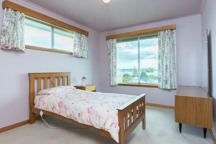 Sixth view of Homely house listing, 37 Mary Street, East Devonport TAS 7310