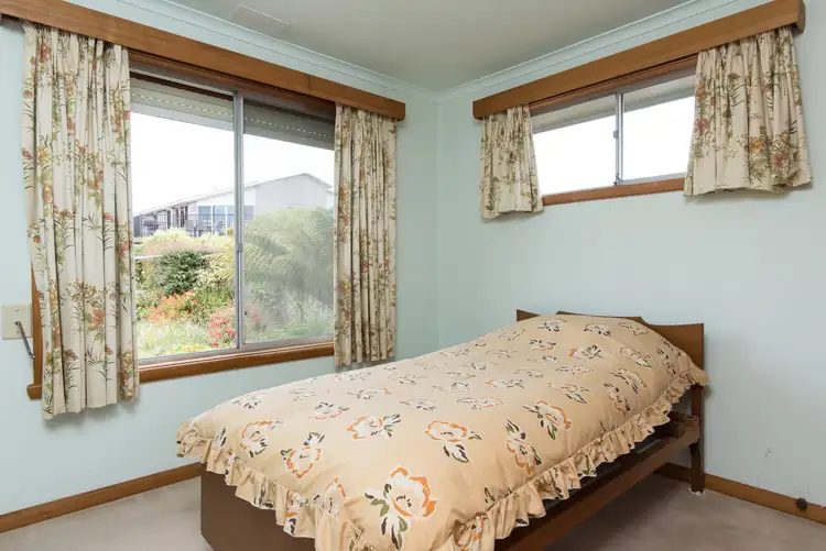 Seventh view of Homely house listing, 37 Mary Street, East Devonport TAS 7310