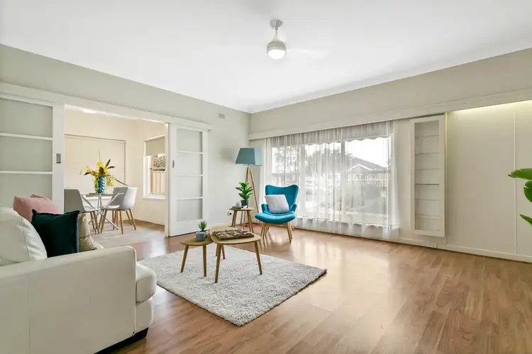 Third view of Homely house listing, 4 Sixth Avenue, Ascot Park SA 5043