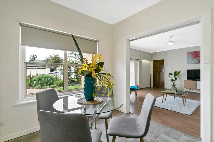 Fourth view of Homely house listing, 4 Sixth Avenue, Ascot Park SA 5043