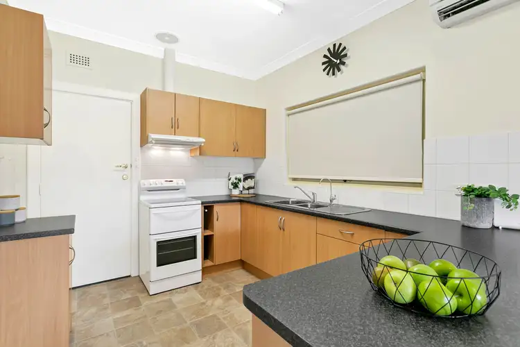 Fifth view of Homely house listing, 4 Sixth Avenue, Ascot Park SA 5043