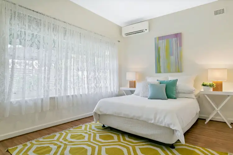 Sixth view of Homely house listing, 4 Sixth Avenue, Ascot Park SA 5043