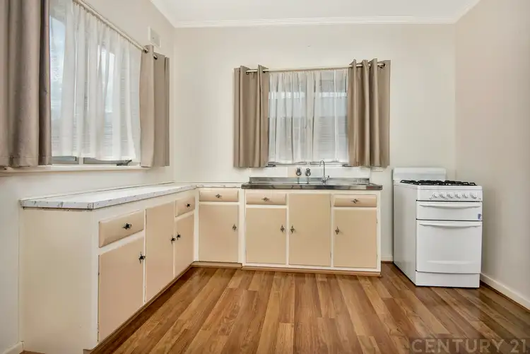 Fifth view of Homely house listing, 5 Alfred Street, Peterhead SA 5016