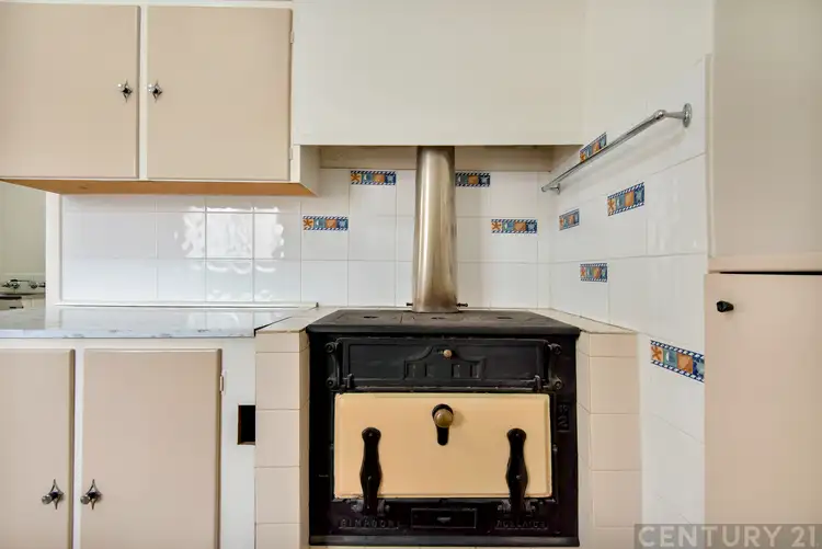 Sixth view of Homely house listing, 5 Alfred Street, Peterhead SA 5016