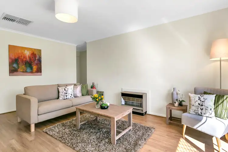 Second view of Homely unit listing, 4/82 Mortimer Street, Kurralta Park SA 5037