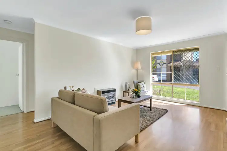 Third view of Homely unit listing, 4/82 Mortimer Street, Kurralta Park SA 5037