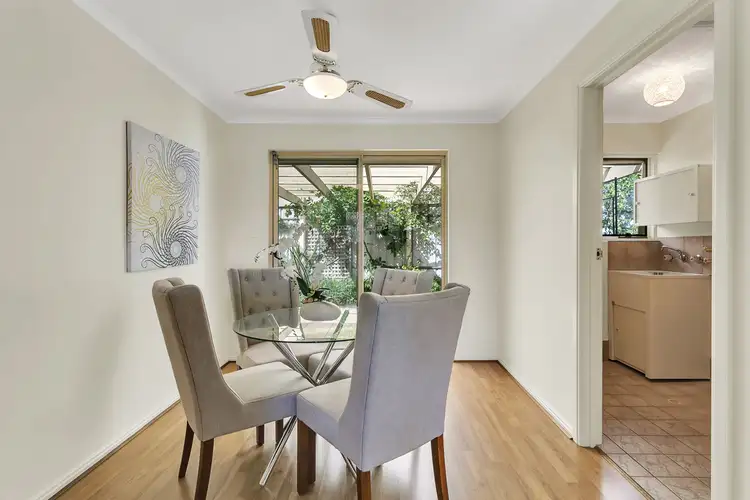 Fourth view of Homely unit listing, 4/82 Mortimer Street, Kurralta Park SA 5037