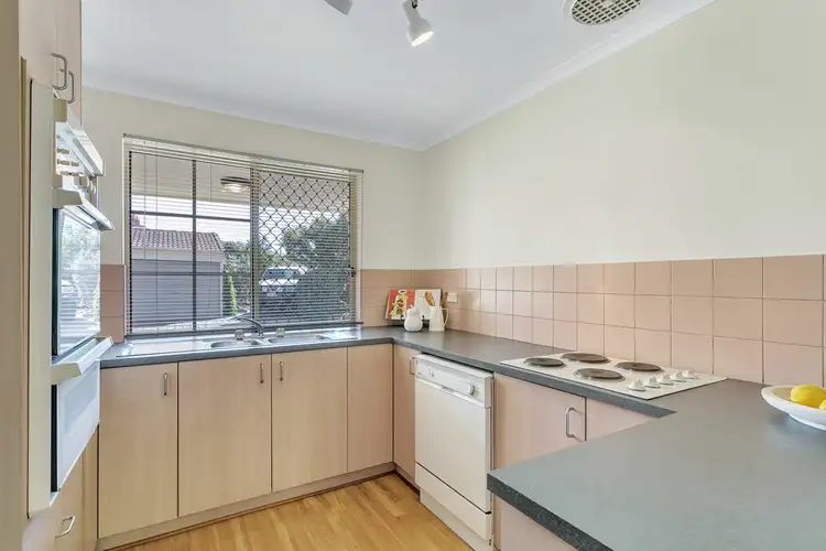 Fifth view of Homely unit listing, 4/82 Mortimer Street, Kurralta Park SA 5037