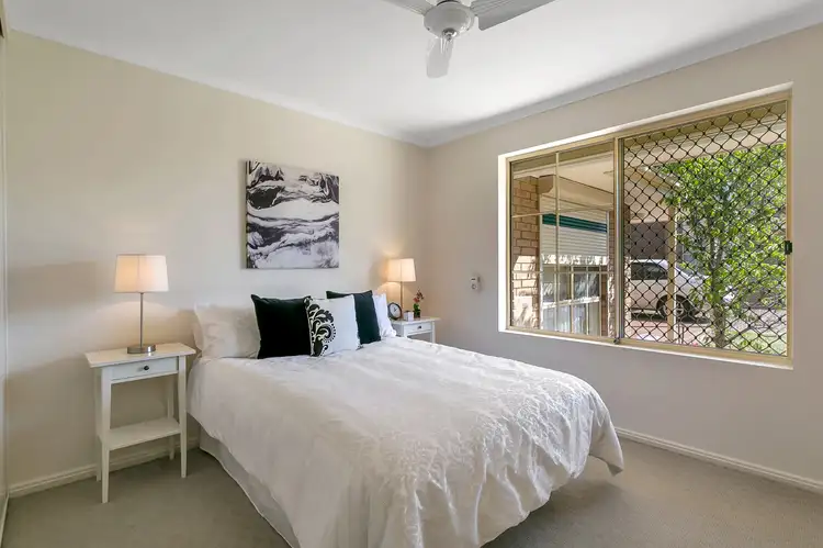 Sixth view of Homely unit listing, 4/82 Mortimer Street, Kurralta Park SA 5037