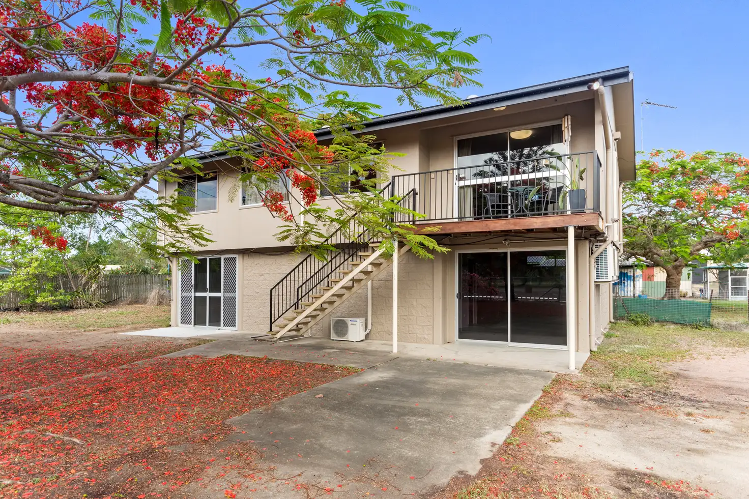 Main view of Homely house listing, 88 Veales Road, Deeragun QLD 4818