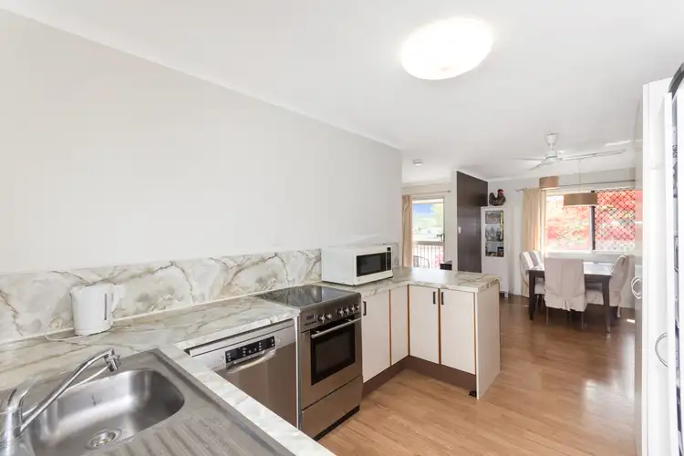 Second view of Homely house listing, 88 Veales Road, Deeragun QLD 4818