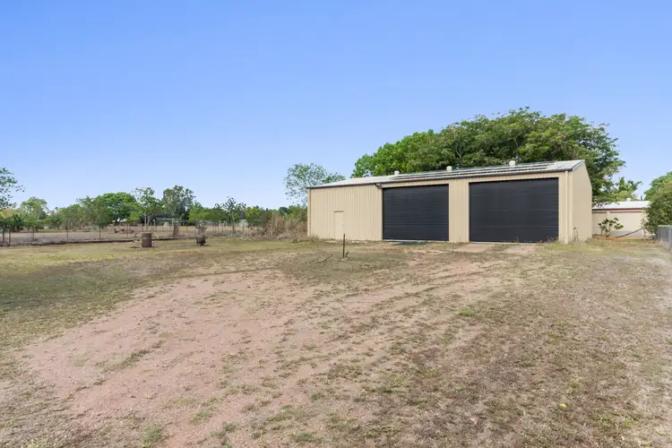 Third view of Homely house listing, 88 Veales Road, Deeragun QLD 4818
