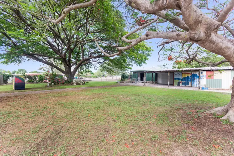 Fourth view of Homely house listing, 88 Veales Road, Deeragun QLD 4818