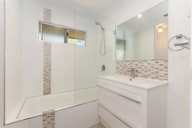 Fifth view of Homely house listing, 88 Veales Road, Deeragun QLD 4818