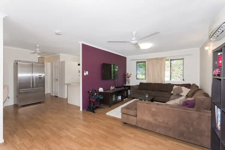 Sixth view of Homely house listing, 88 Veales Road, Deeragun QLD 4818