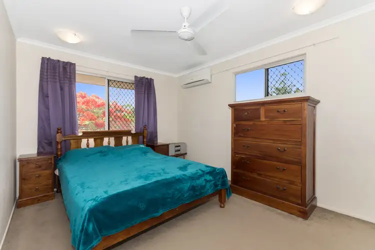 Seventh view of Homely house listing, 88 Veales Road, Deeragun QLD 4818