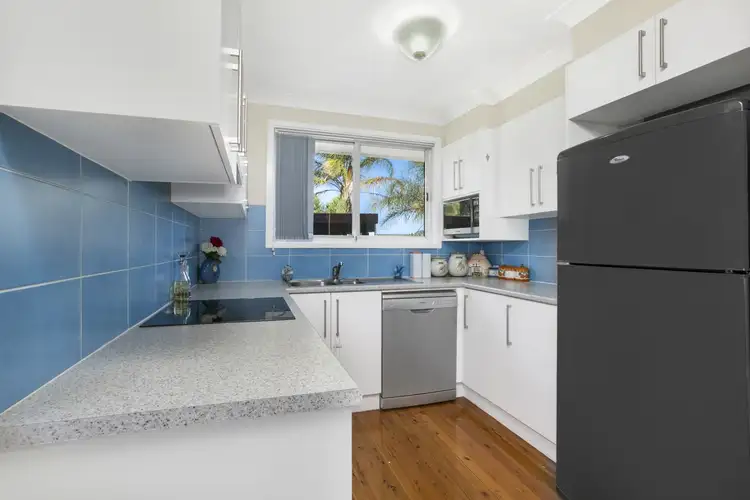 Sixth view of Homely house listing, 7 Campbell Close, Minto NSW 2566