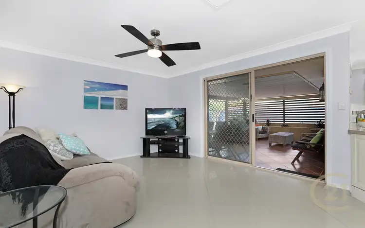 Sixth view of Homely house listing, 41 McGregor Way, Ferny Grove QLD 4055