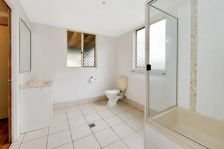 Fifth view of Homely house listing, 43 Hinkler Avenue, Bundaberg North QLD 4670