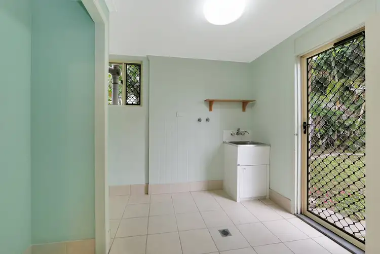 Seventh view of Homely house listing, 43 Hinkler Avenue, Bundaberg North QLD 4670