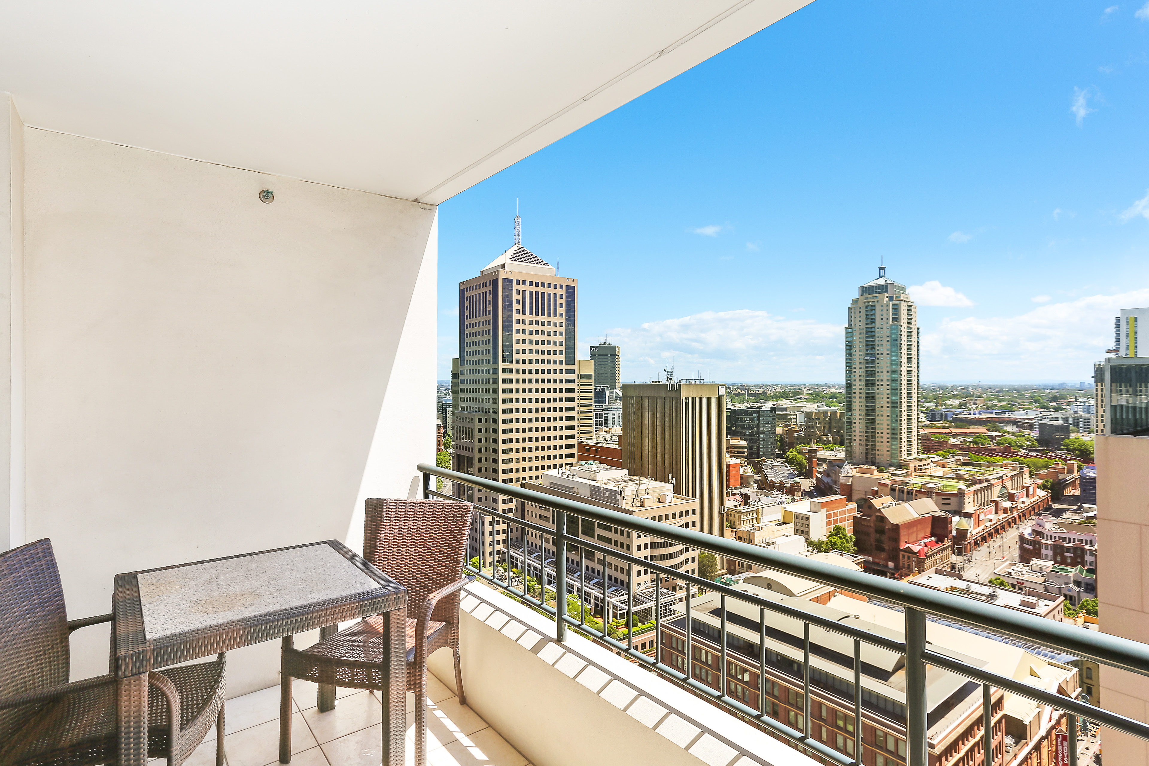 630/317 Castlereagh Street, Sydney NSW 2000