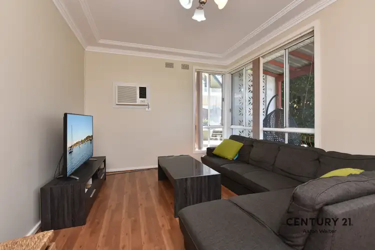 Fourth view of Homely house listing, 46 Valleyview Crescent, Glendale NSW 2285