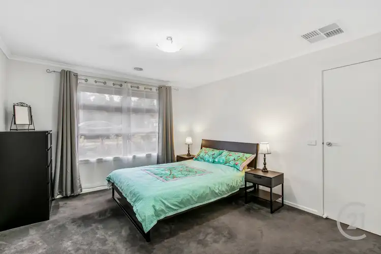 Second view of Homely house listing, 18 Superior Waters, Pakenham VIC 3810