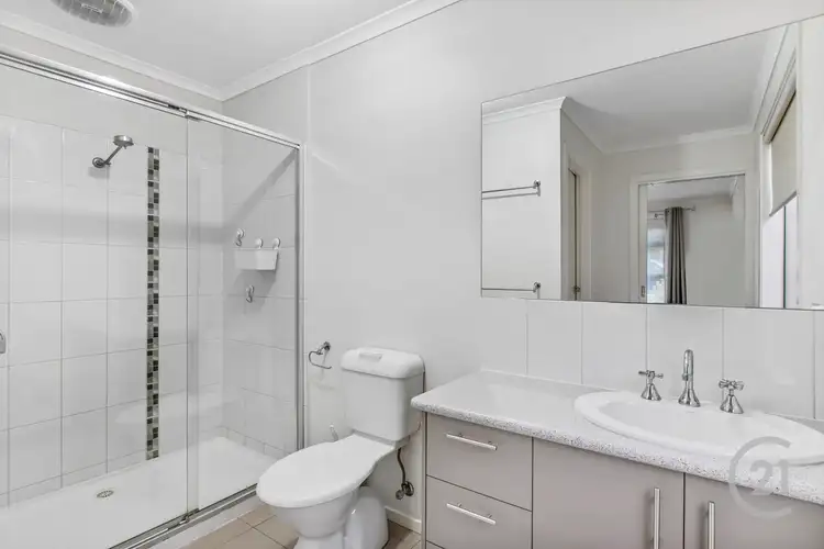 Third view of Homely house listing, 18 Superior Waters, Pakenham VIC 3810