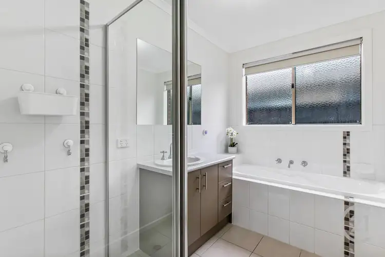 Sixth view of Homely house listing, 18 Superior Waters, Pakenham VIC 3810