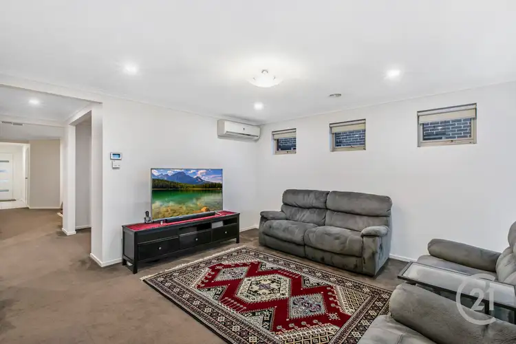 Seventh view of Homely house listing, 18 Superior Waters, Pakenham VIC 3810