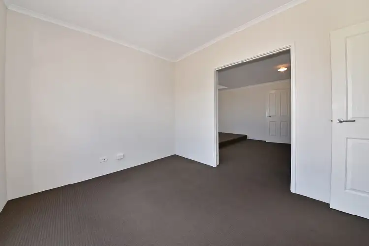 Fourth view of Homely house listing, 17 Clontarf Way, Butler WA 6036