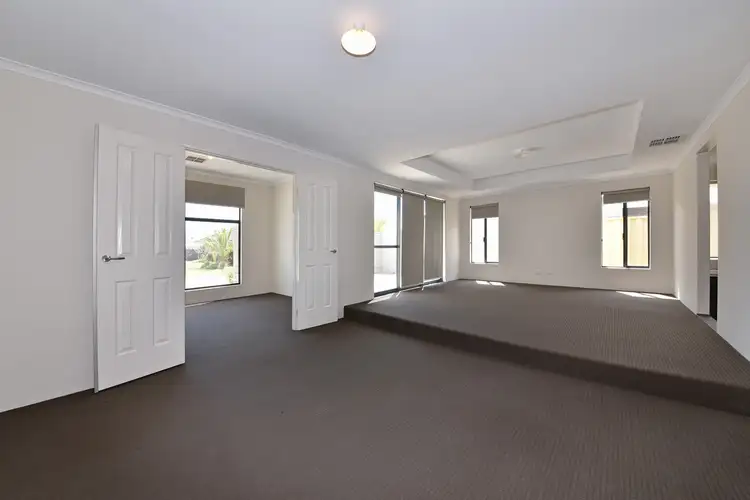 Sixth view of Homely house listing, 17 Clontarf Way, Butler WA 6036