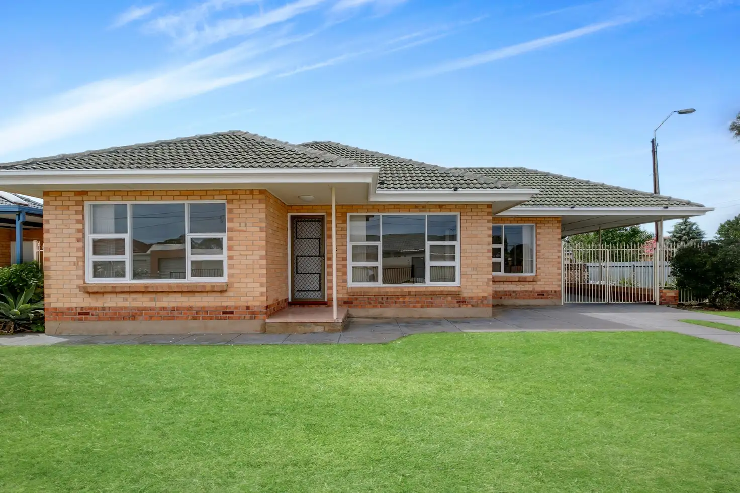 Main view of Homely house listing, 19 Dillon Avenue, Flinders Park SA 5025