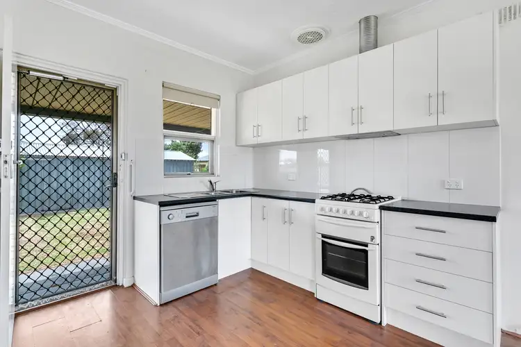 Second view of Homely house listing, 19 Dillon Avenue, Flinders Park SA 5025