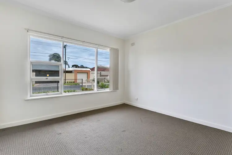Fourth view of Homely house listing, 19 Dillon Avenue, Flinders Park SA 5025