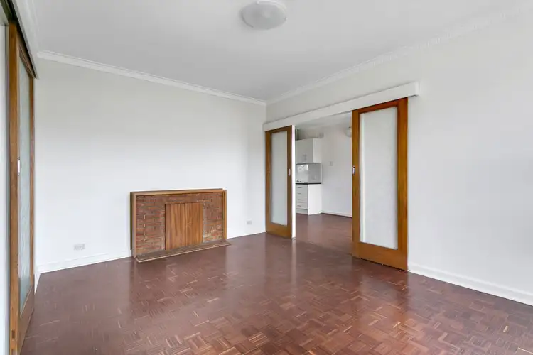 Sixth view of Homely house listing, 19 Dillon Avenue, Flinders Park SA 5025
