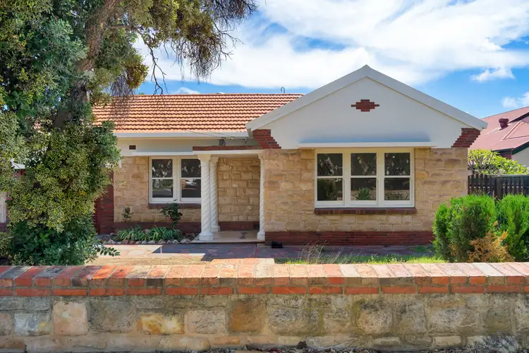 39 Malurus Avenue, Lockleys SA 5032