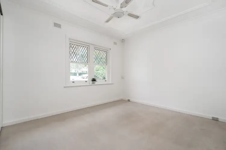 Fifth view of Homely house listing, 39 Malurus Avenue, Lockleys SA 5032