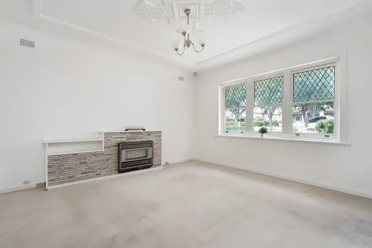 Sixth view of Homely house listing, 39 Malurus Avenue, Lockleys SA 5032